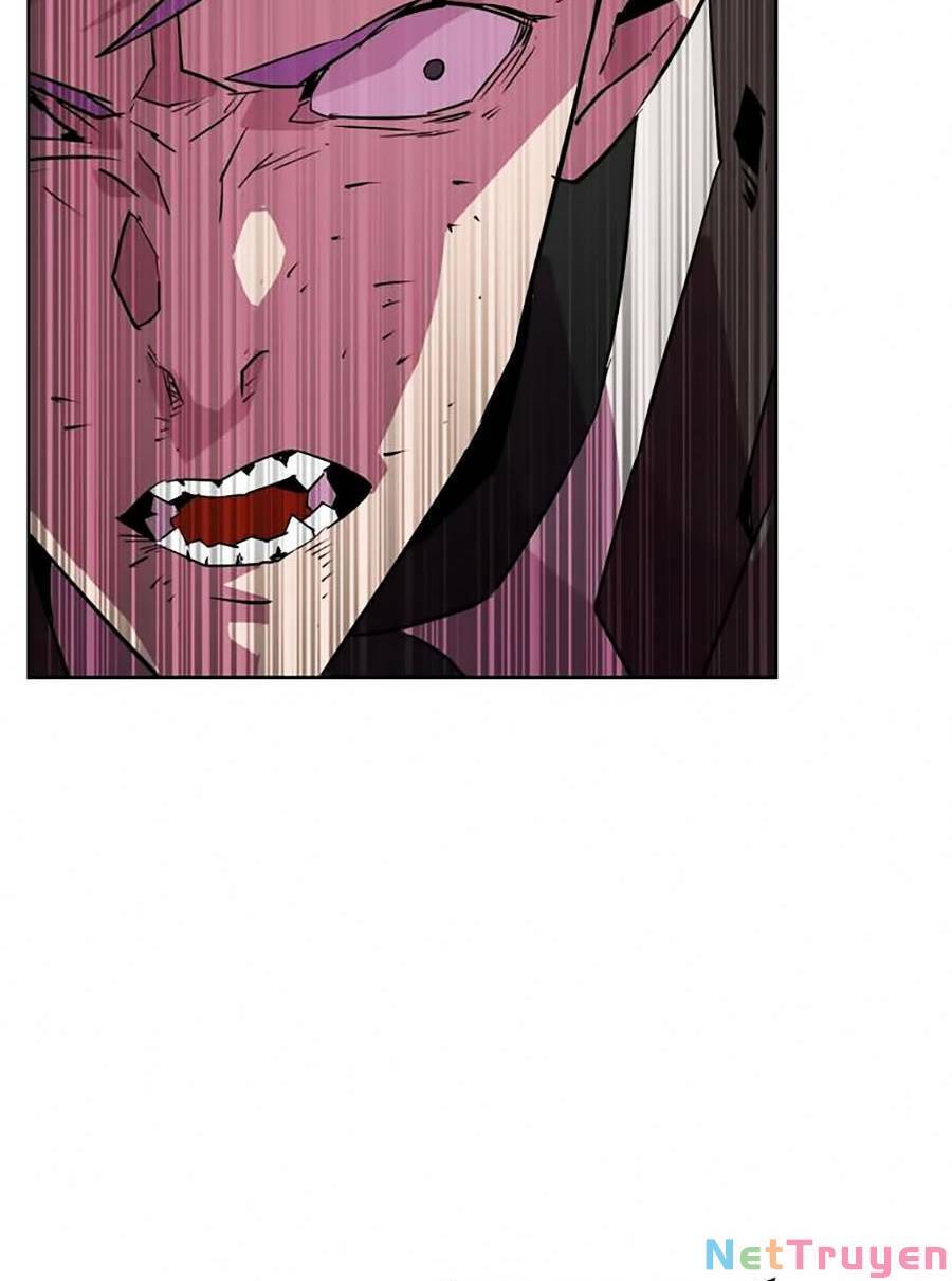 Săn Lùng Bắt Nạt Chapter 40 - 27