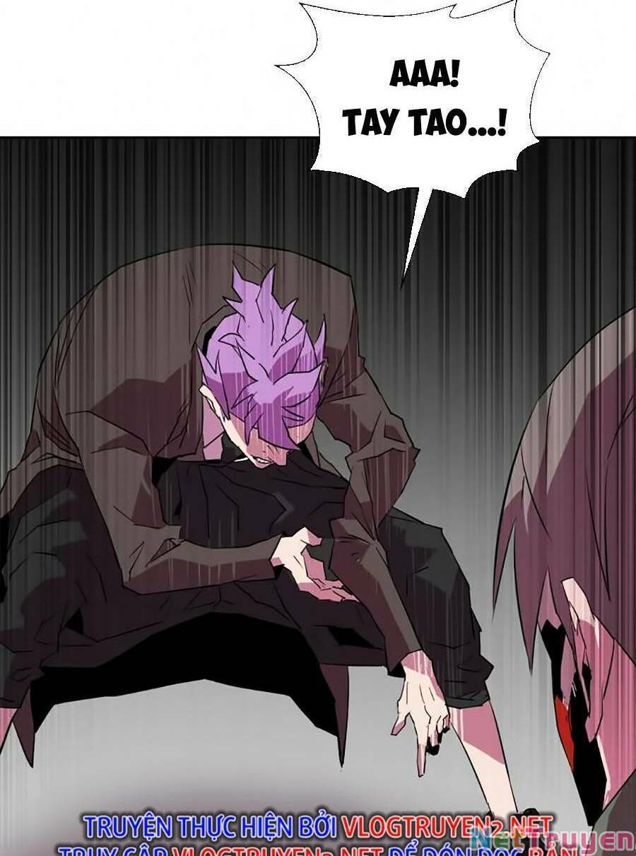 Săn Lùng Bắt Nạt Chapter 40 - 28