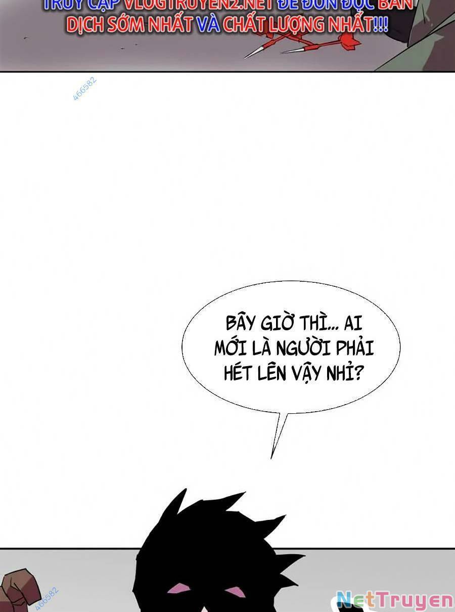 Săn Lùng Bắt Nạt Chapter 40 - 29