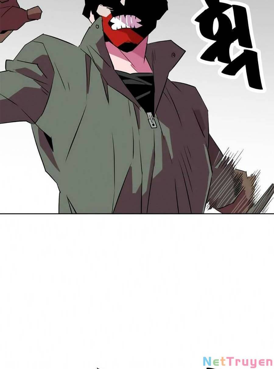 Săn Lùng Bắt Nạt Chapter 40 - 30