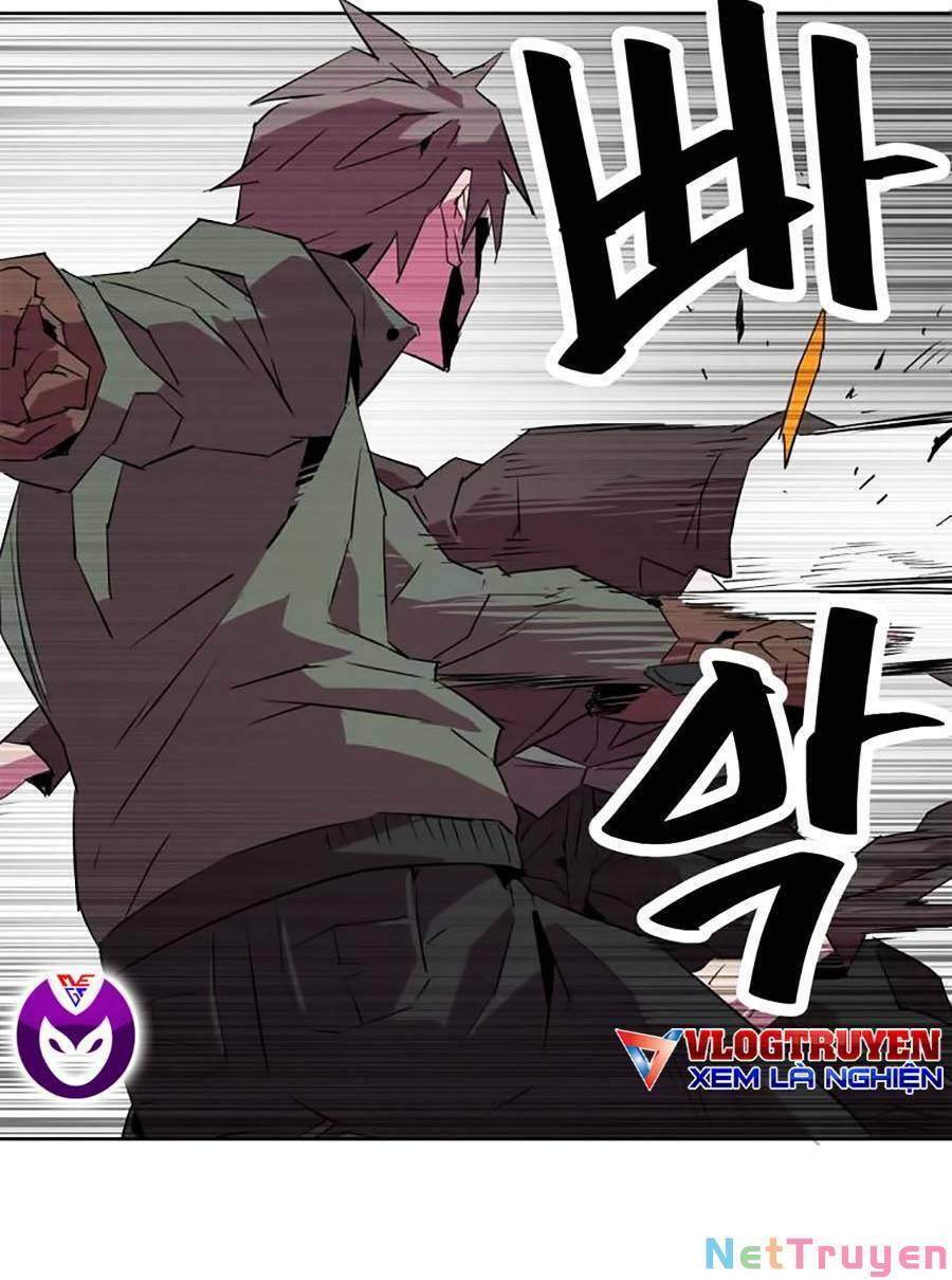 Săn Lùng Bắt Nạt Chapter 40 - 31