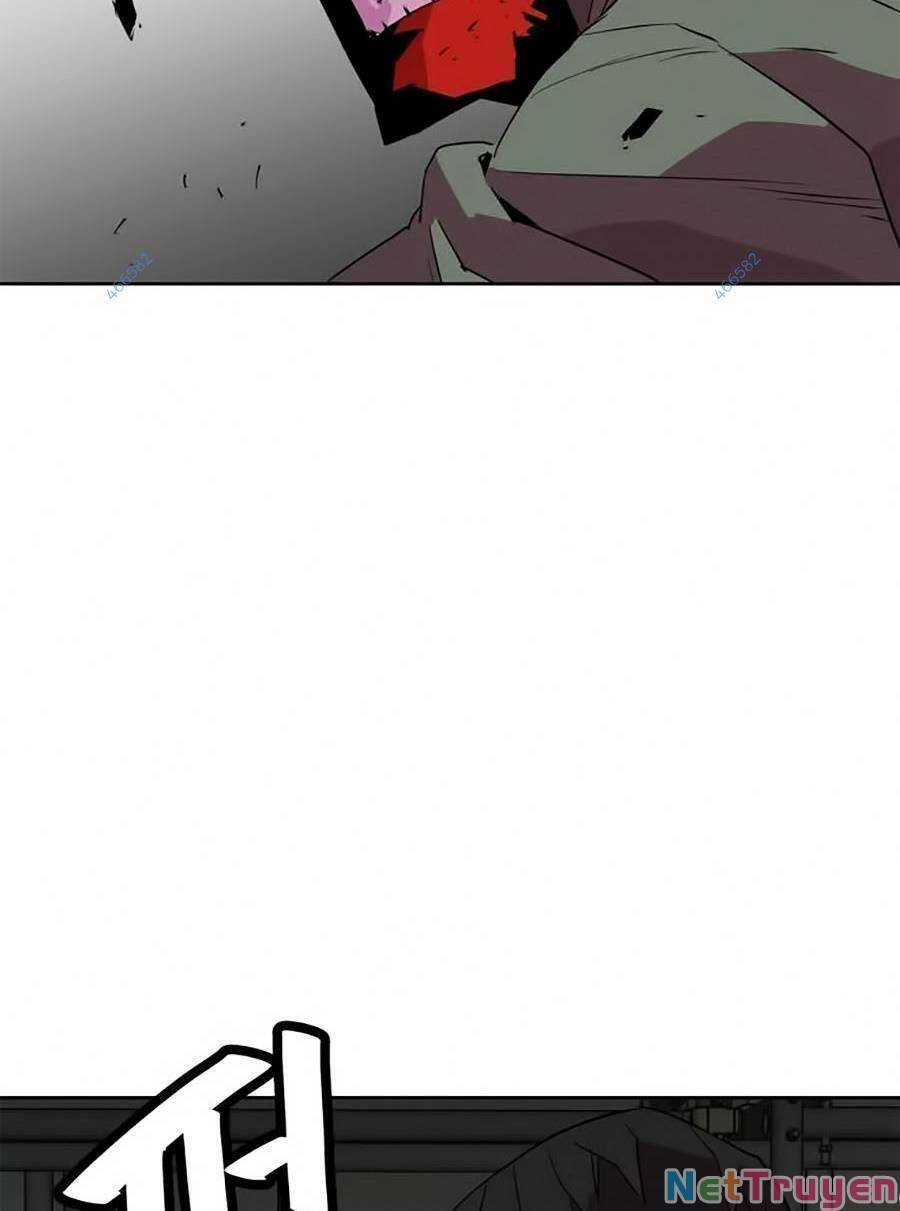 Săn Lùng Bắt Nạt Chapter 40 - 33