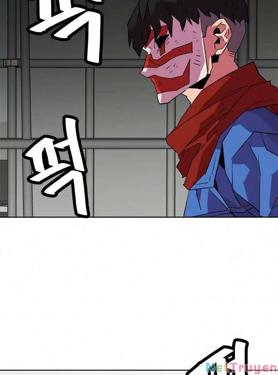 Săn Lùng Bắt Nạt Chapter 40 - 34