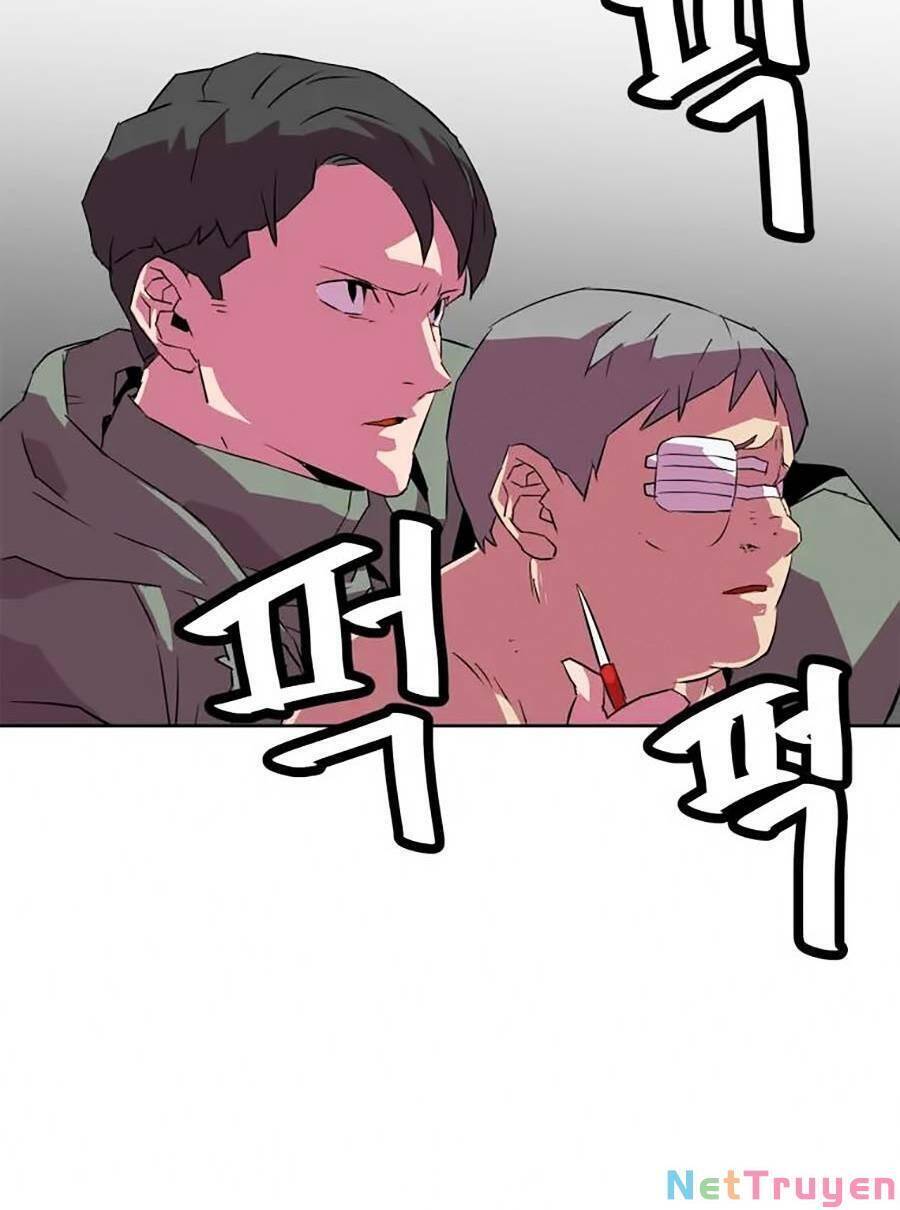 Săn Lùng Bắt Nạt Chapter 40 - 35