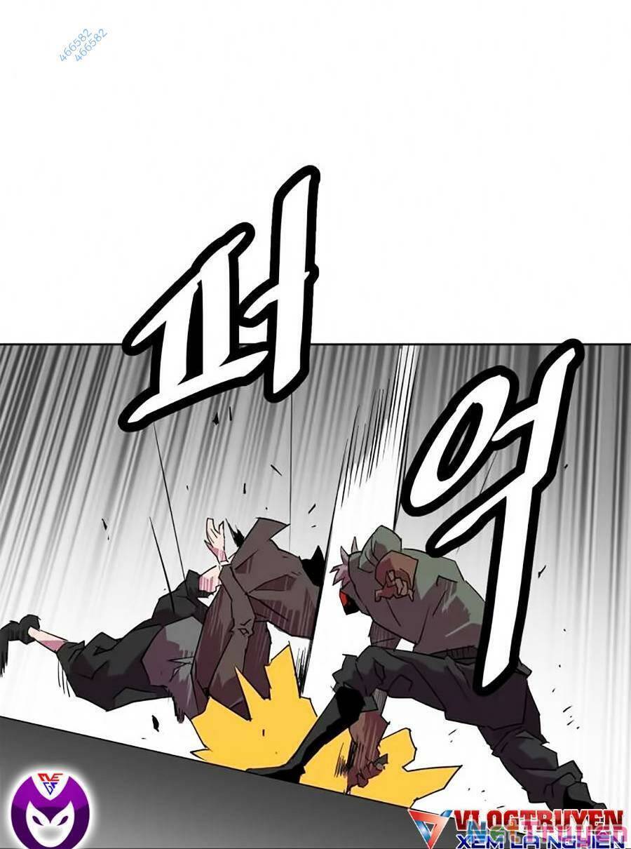 Săn Lùng Bắt Nạt Chapter 40 - 5