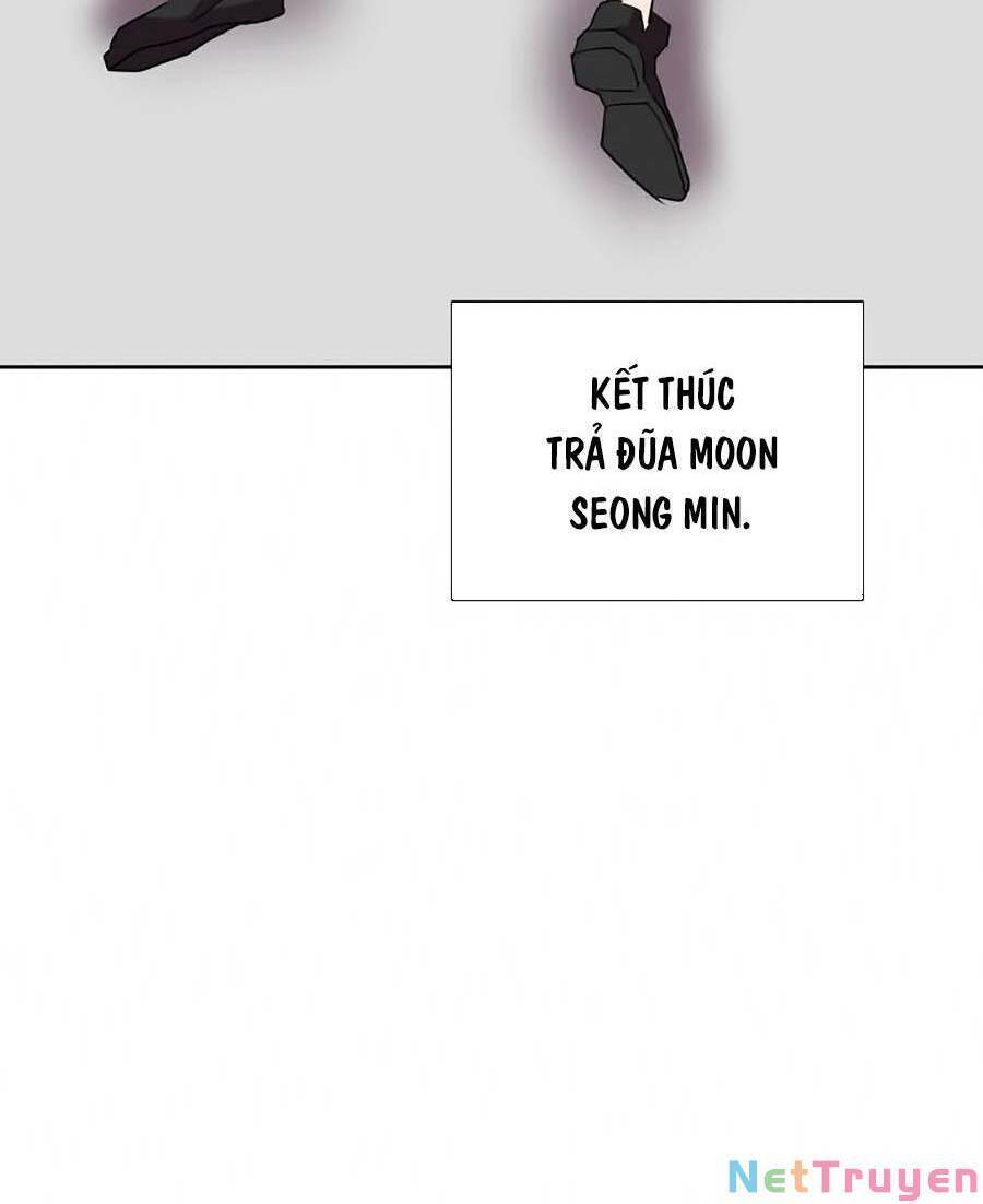 Săn Lùng Bắt Nạt Chapter 40 - 44