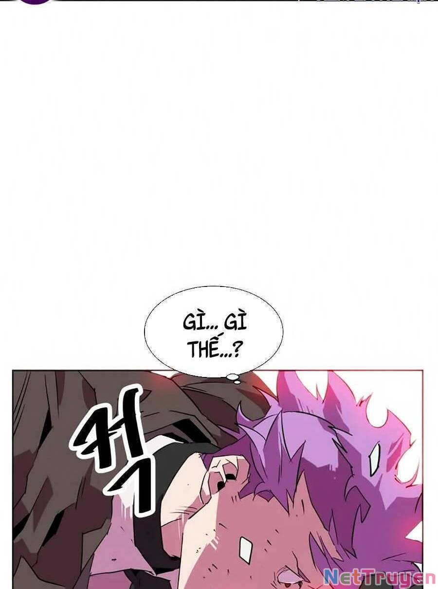 Săn Lùng Bắt Nạt Chapter 40 - 6