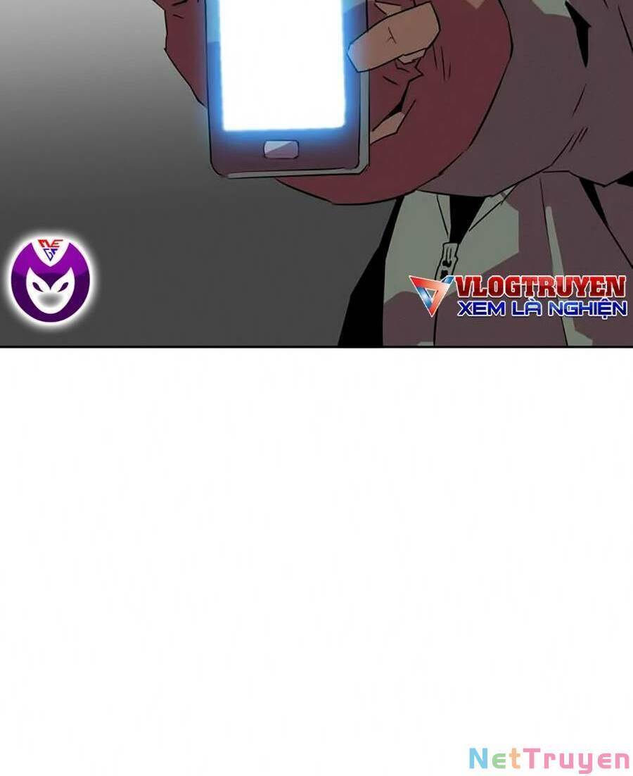 Săn Lùng Bắt Nạt Chapter 40 - 52