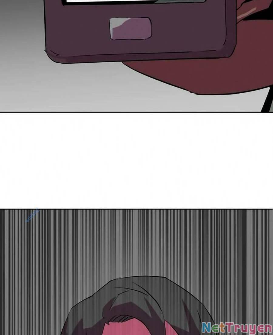 Săn Lùng Bắt Nạt Chapter 40 - 54