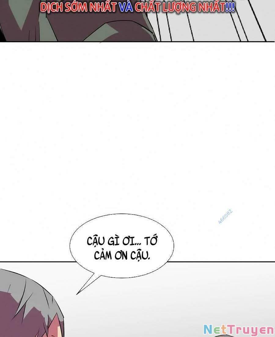 Săn Lùng Bắt Nạt Chapter 40 - 58