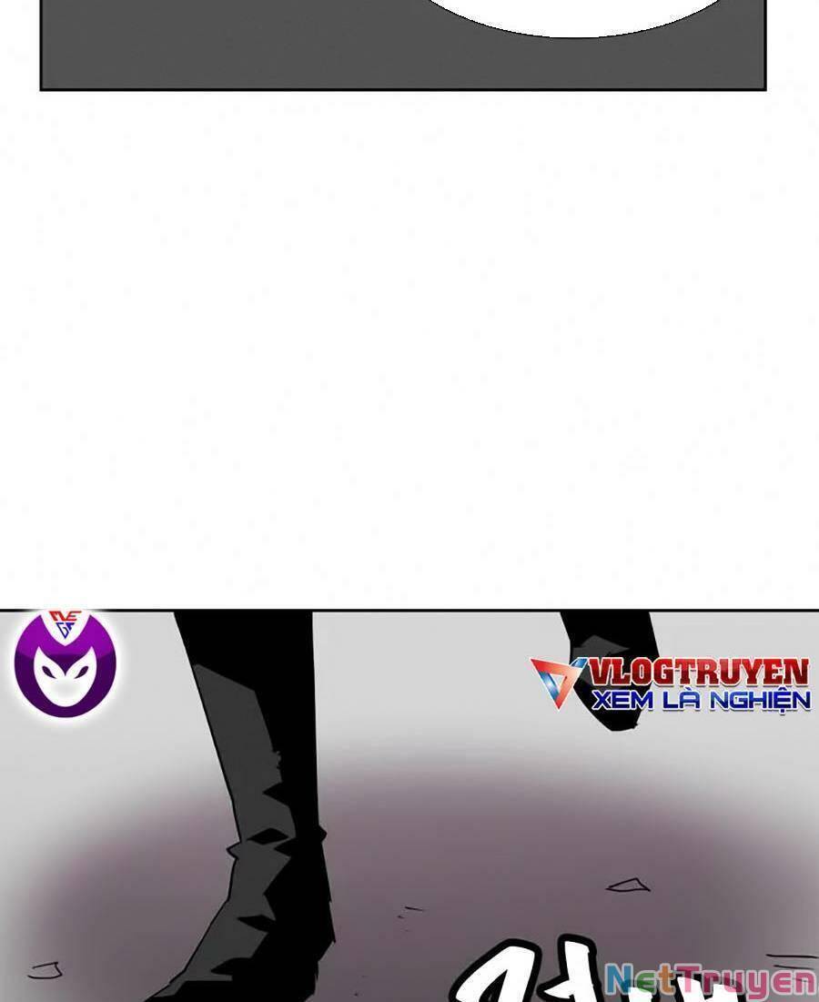 Săn Lùng Bắt Nạt Chapter 40 - 61
