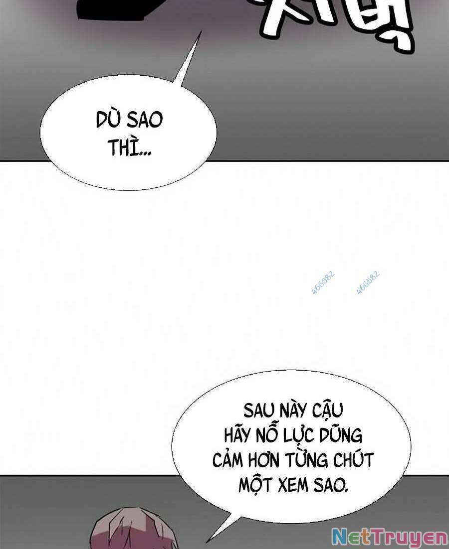 Săn Lùng Bắt Nạt Chapter 40 - 62