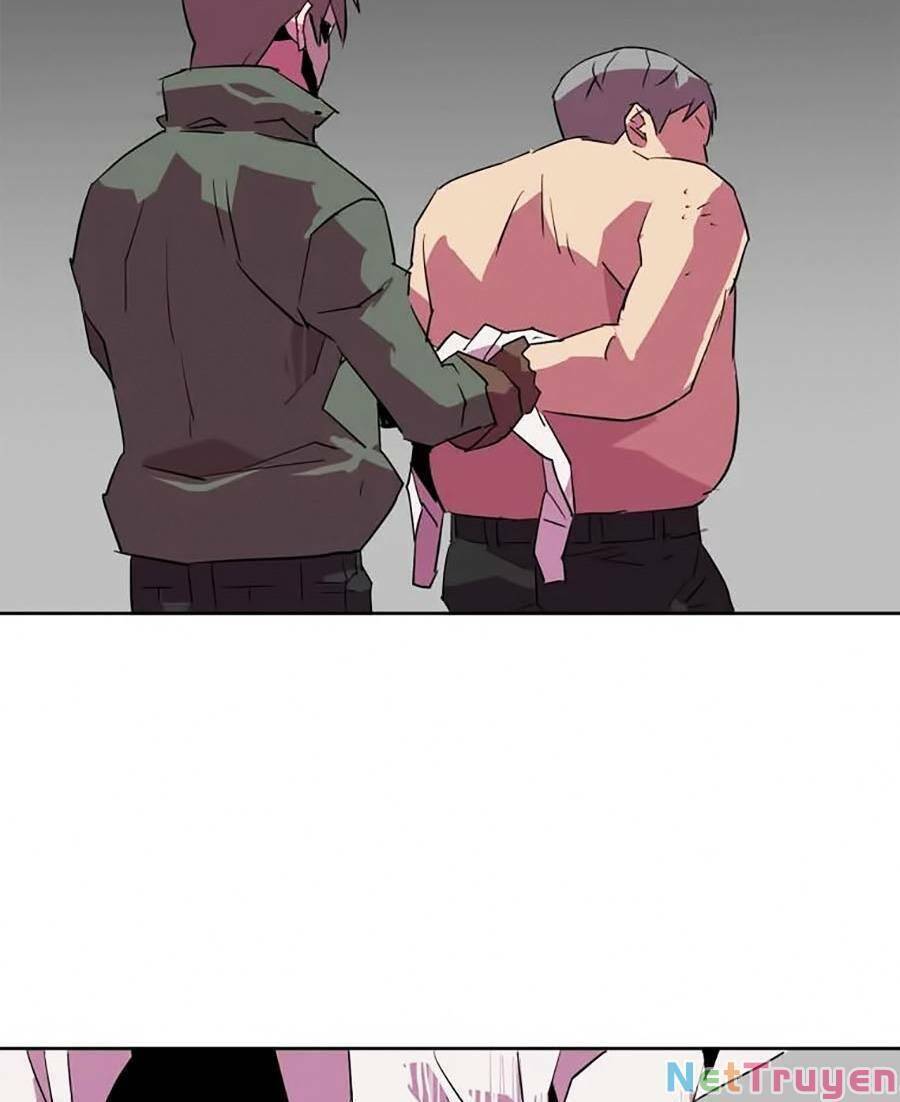 Săn Lùng Bắt Nạt Chapter 40 - 63