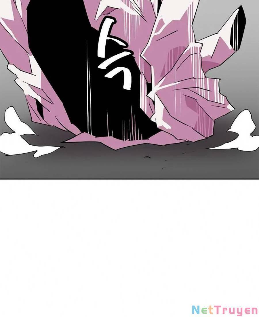 Săn Lùng Bắt Nạt Chapter 40 - 64