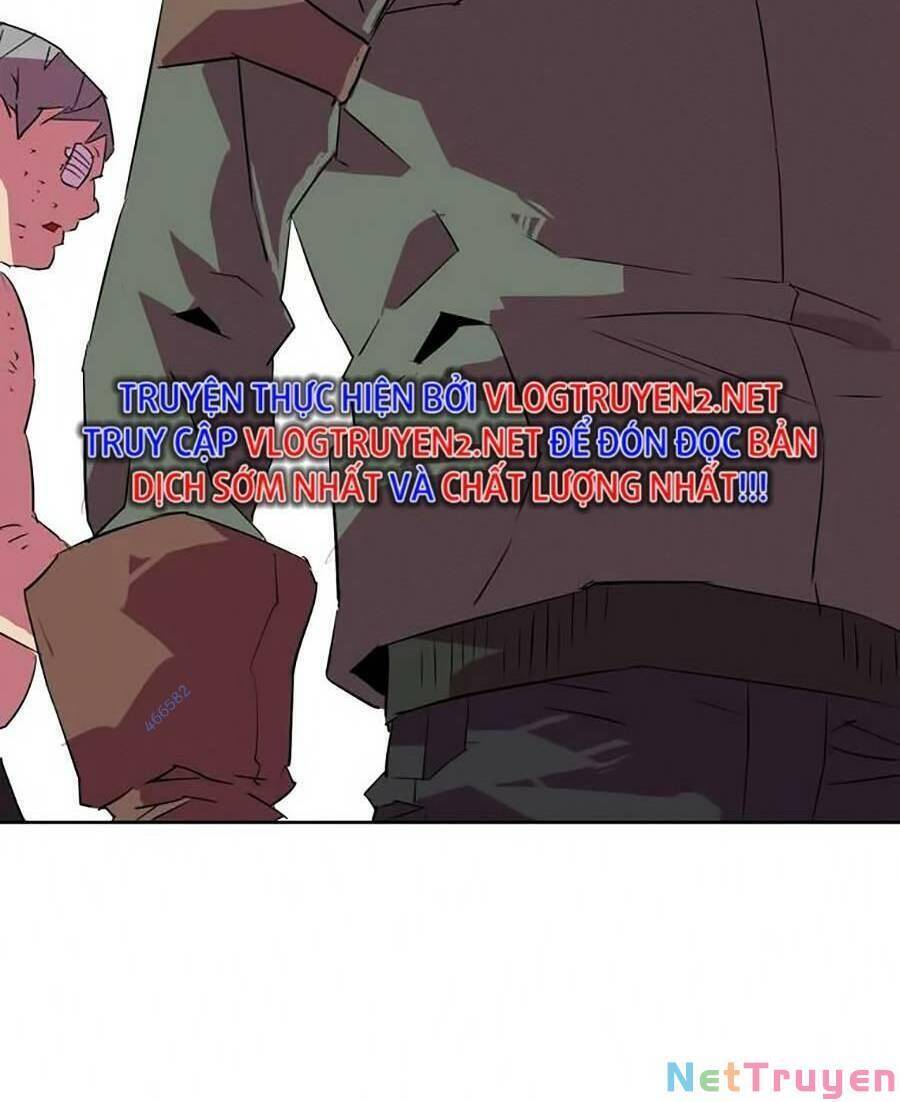 Săn Lùng Bắt Nạt Chapter 40 - 66