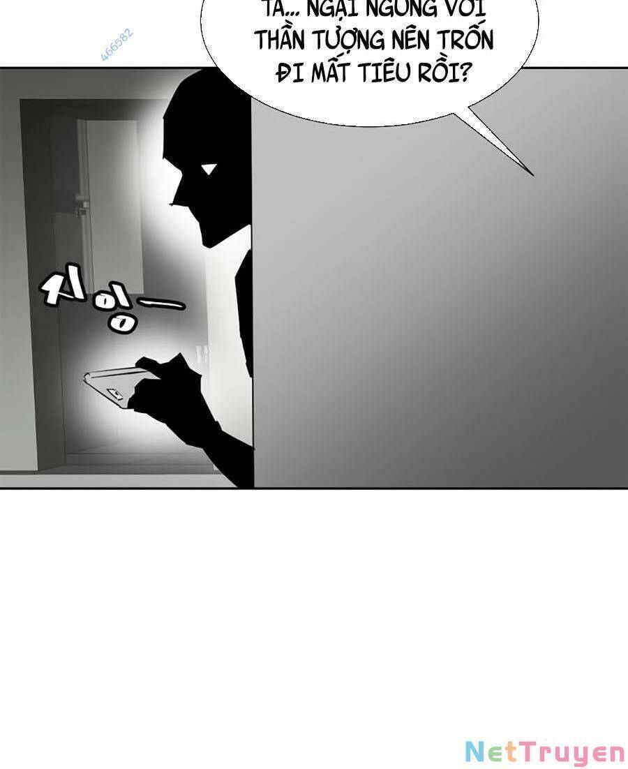 Săn Lùng Bắt Nạt Chapter 40 - 73
