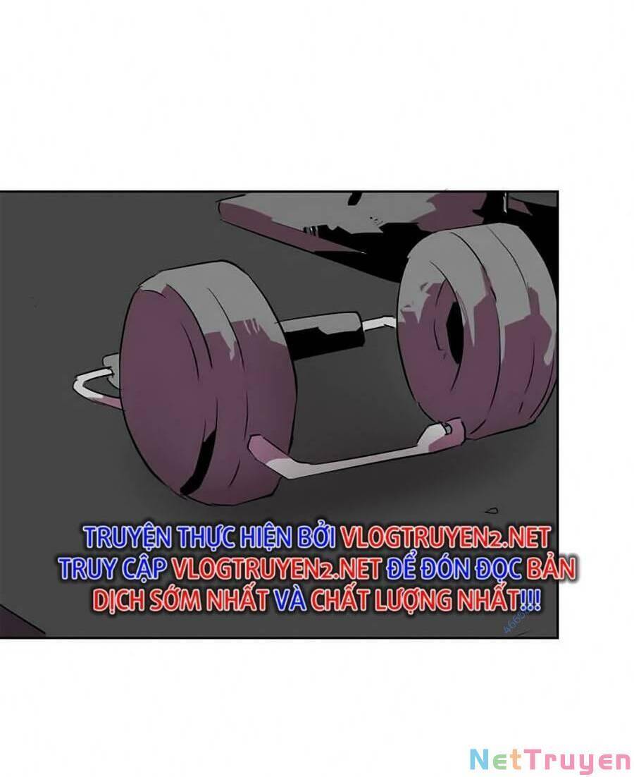 Săn Lùng Bắt Nạt Chapter 40 - 74