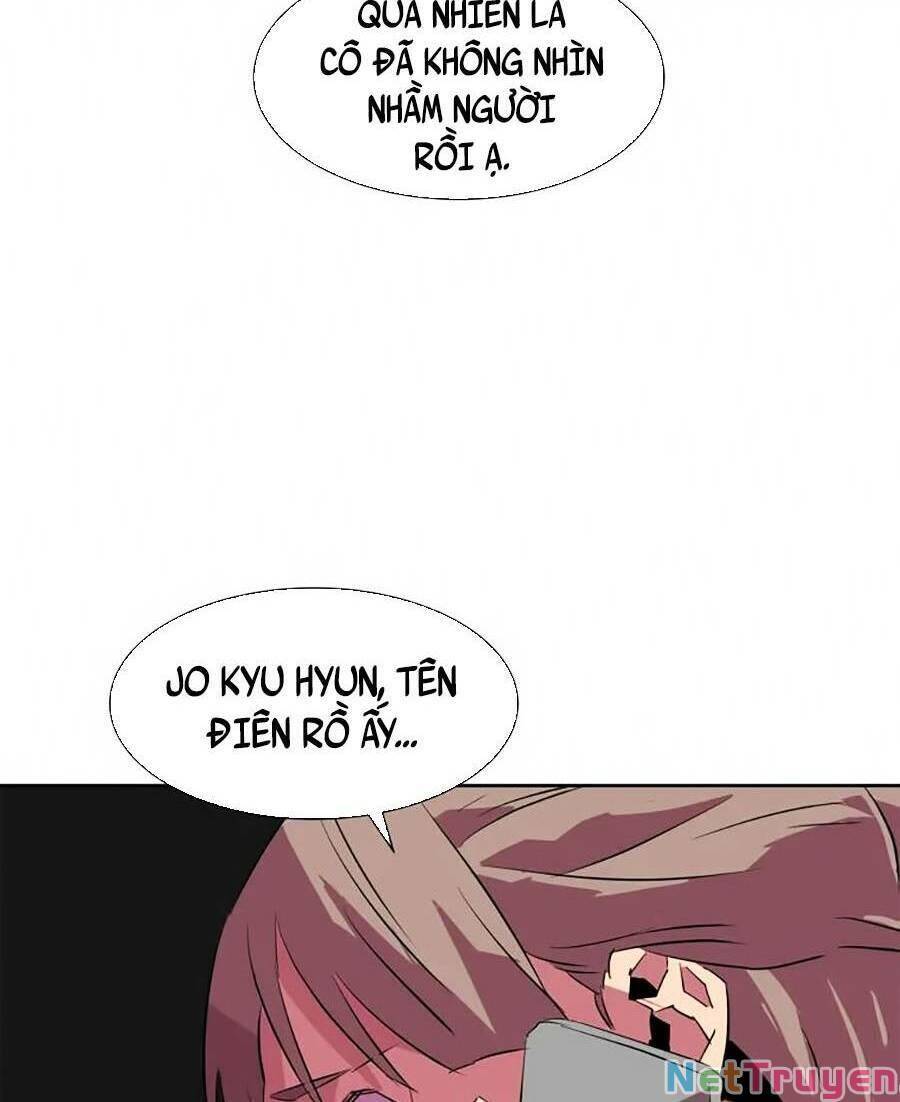 Săn Lùng Bắt Nạt Chapter 40 - 76