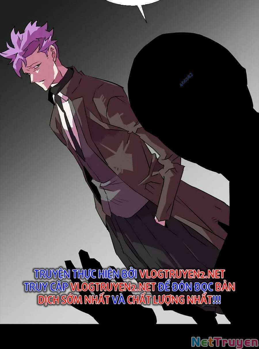 Săn Lùng Bắt Nạt Chapter 40 - 9