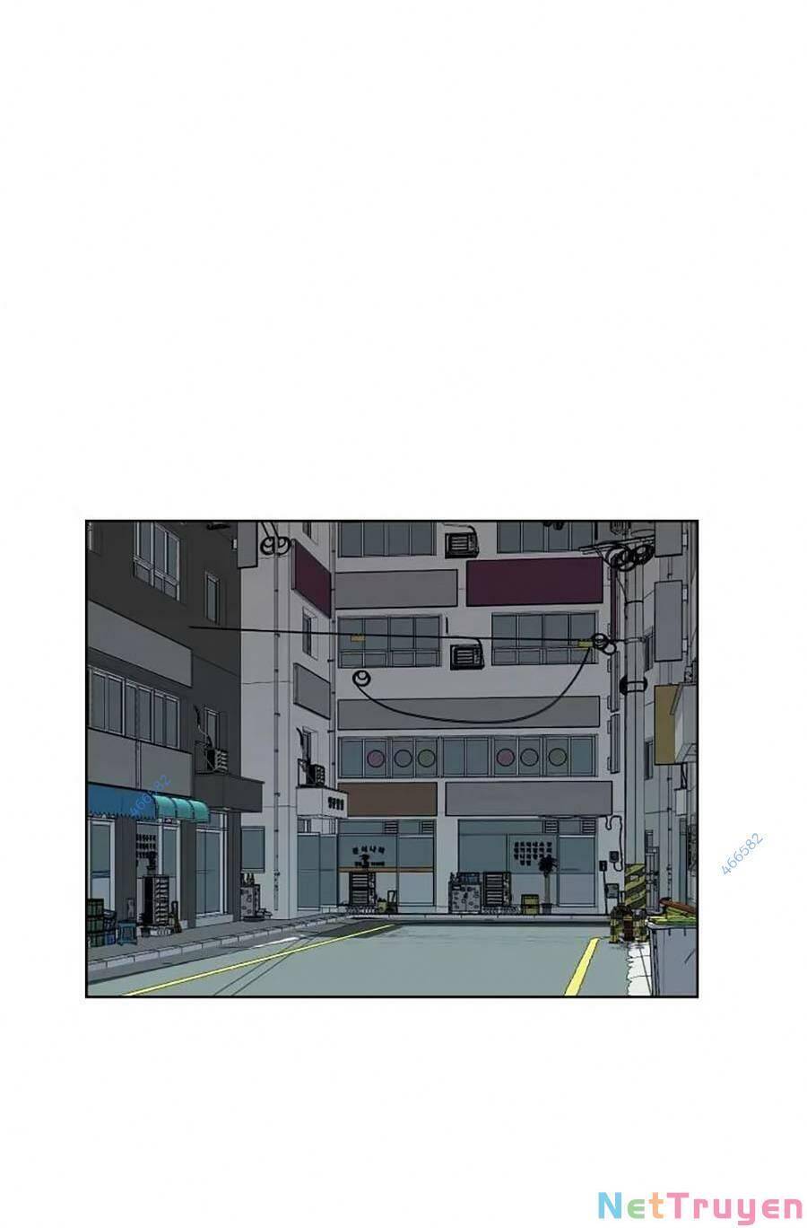 Săn Lùng Bắt Nạt Chapter 40 - 83