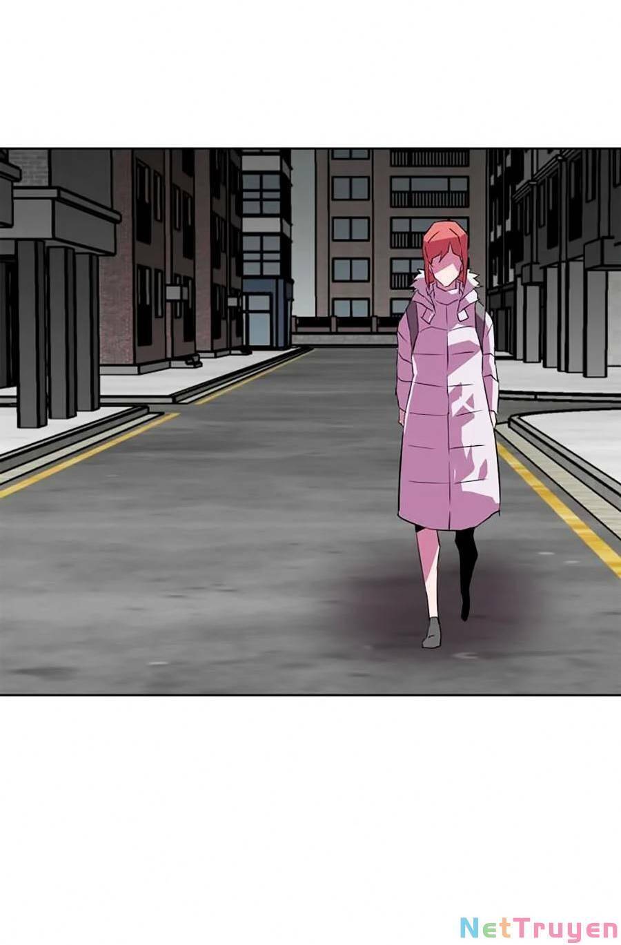 Săn Lùng Bắt Nạt Chapter 40 - 84