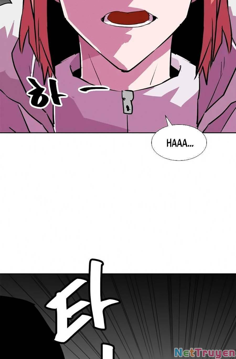 Săn Lùng Bắt Nạt Chapter 40 - 86