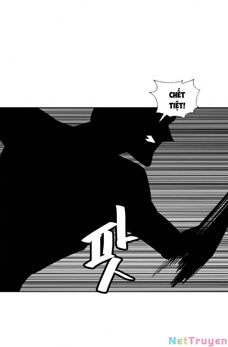 Săn Lùng Bắt Nạt Chapter 40 - 88