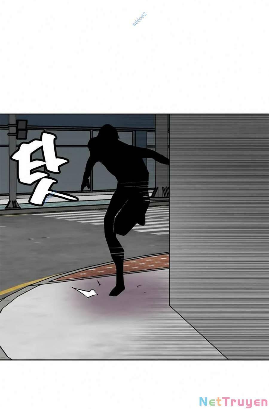 Săn Lùng Bắt Nạt Chapter 40 - 89