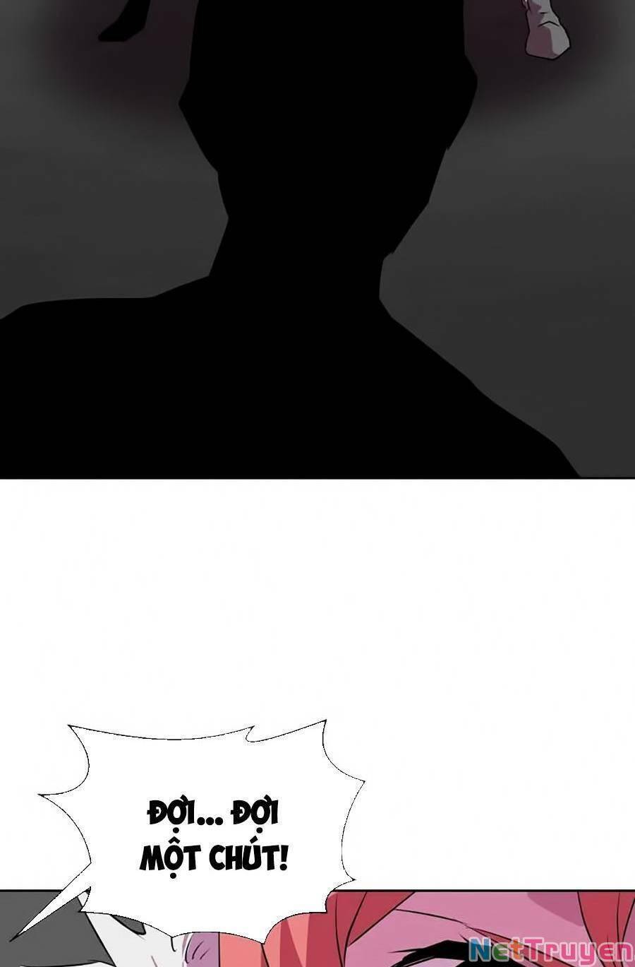 Săn Lùng Bắt Nạt Chapter 40 - 92