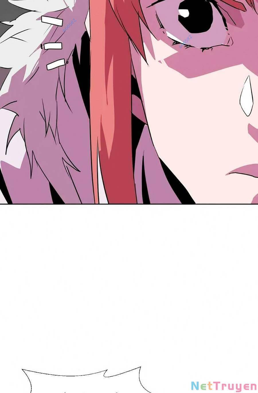 Săn Lùng Bắt Nạt Chapter 40 - 93