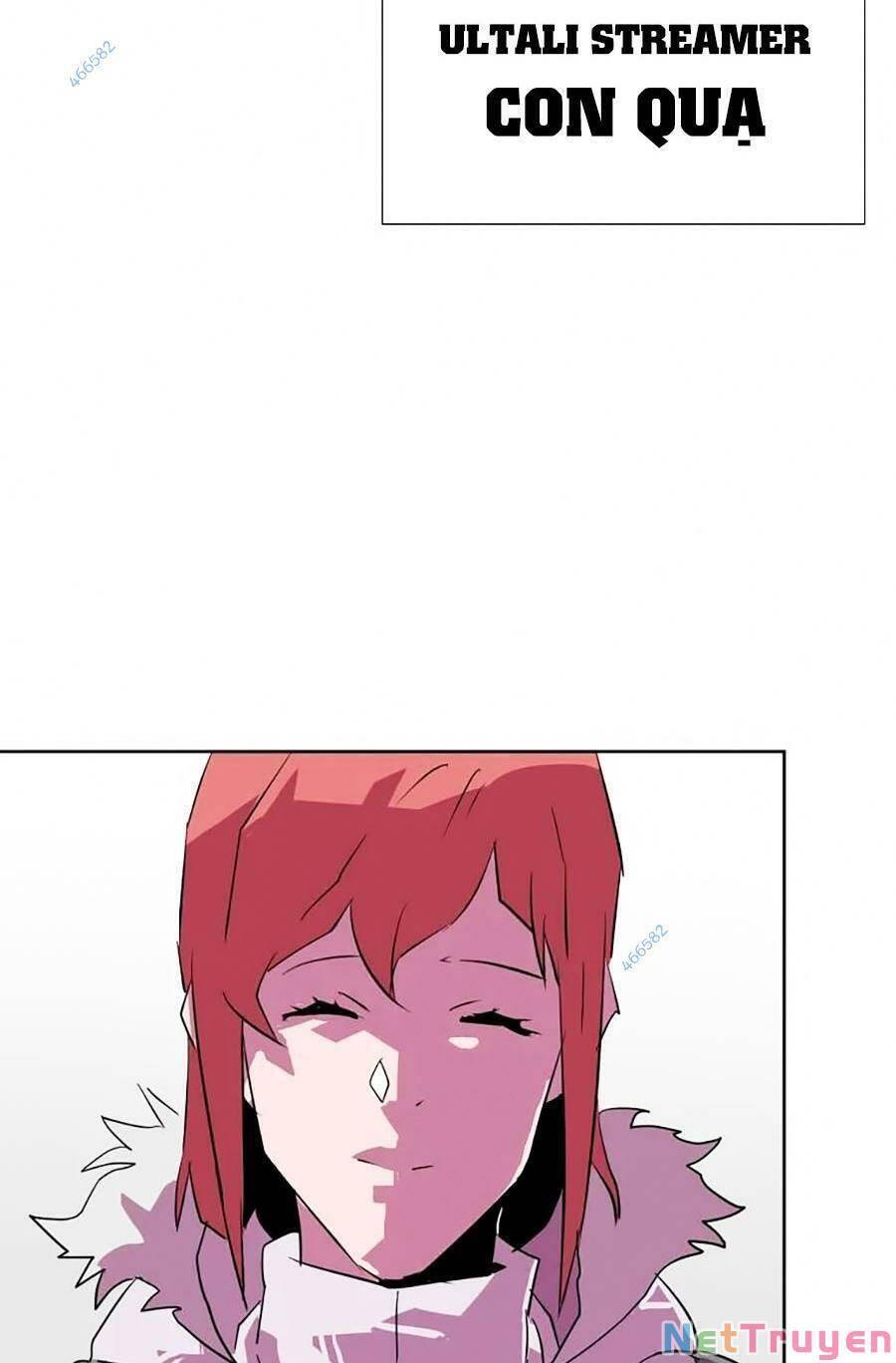 Săn Lùng Bắt Nạt Chapter 40 - 95