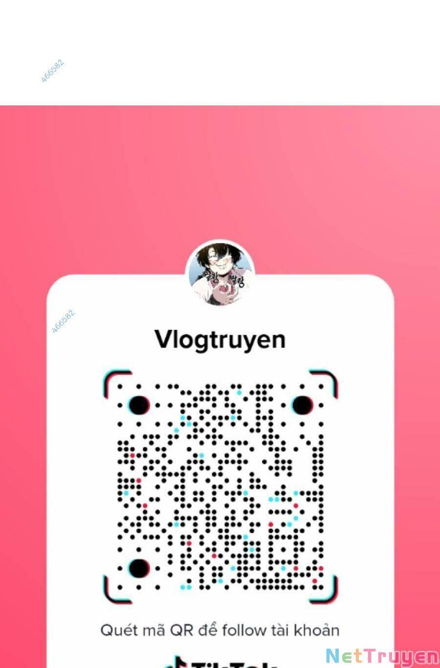 Săn Lùng Bắt Nạt Chapter 40 - 99