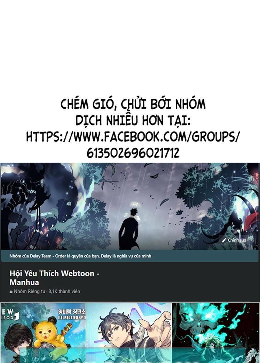 Săn Lùng Bắt Nạt Chapter 8 - 1