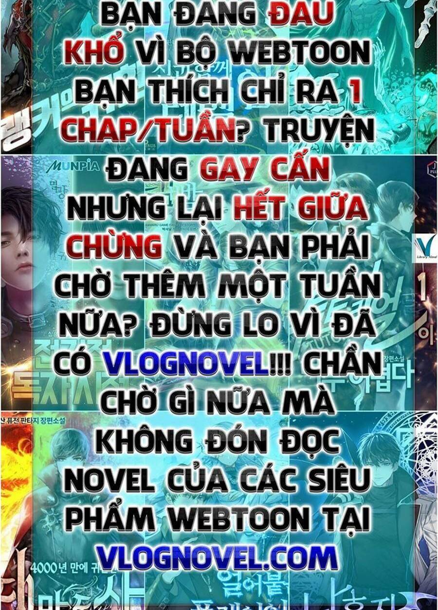 Săn Lùng Bắt Nạt Chapter 8 - 2