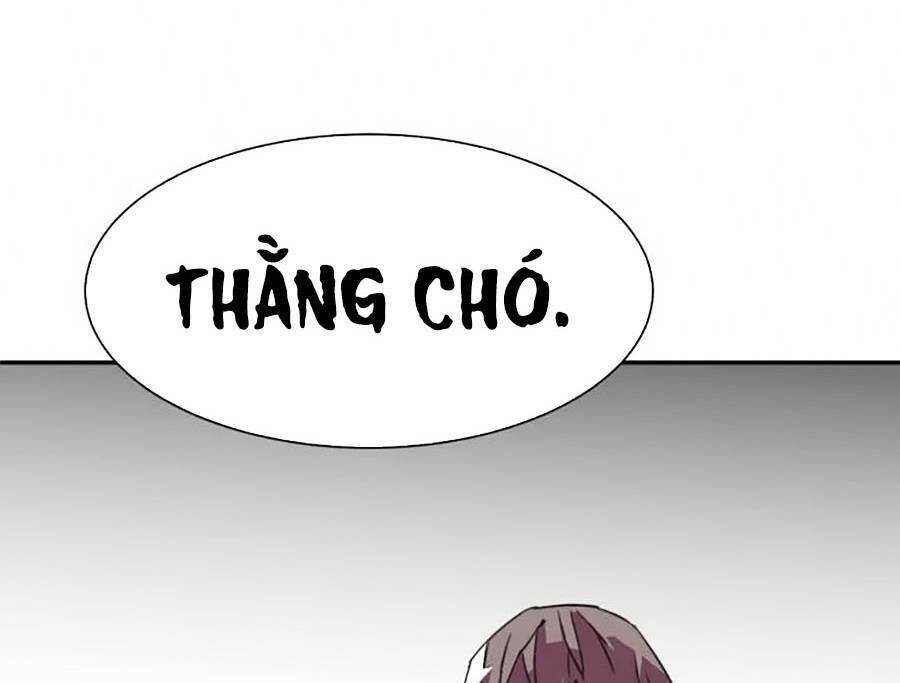 Săn Lùng Bắt Nạt Chapter 8 - 101