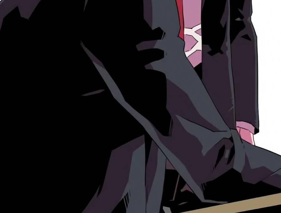 Săn Lùng Bắt Nạt Chapter 8 - 103