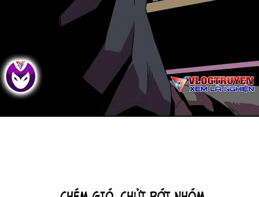Săn Lùng Bắt Nạt Chapter 8 - 104