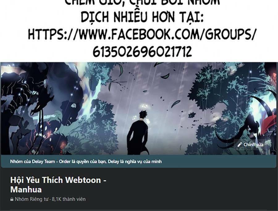 Săn Lùng Bắt Nạt Chapter 8 - 105