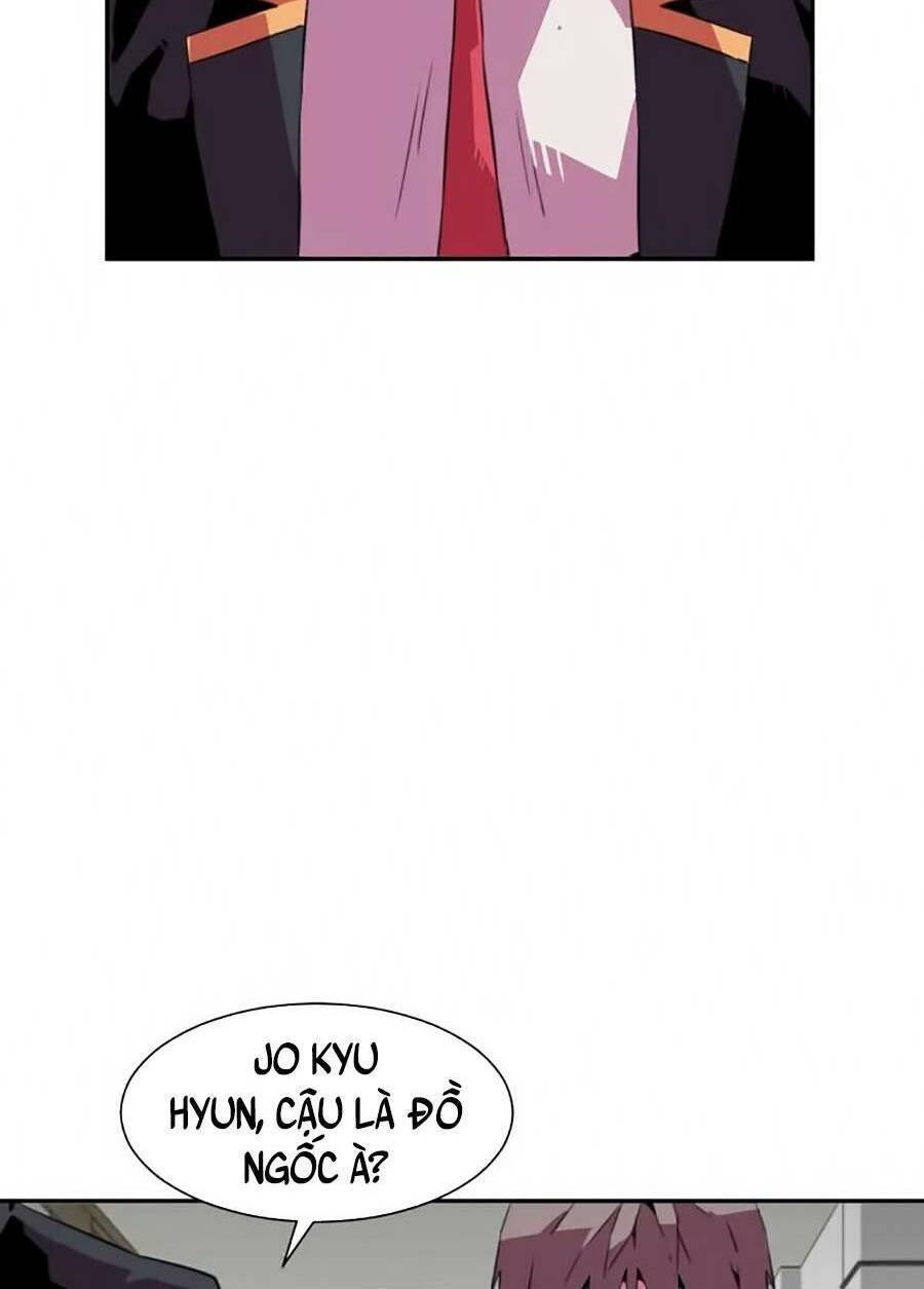 Săn Lùng Bắt Nạt Chapter 8 - 16