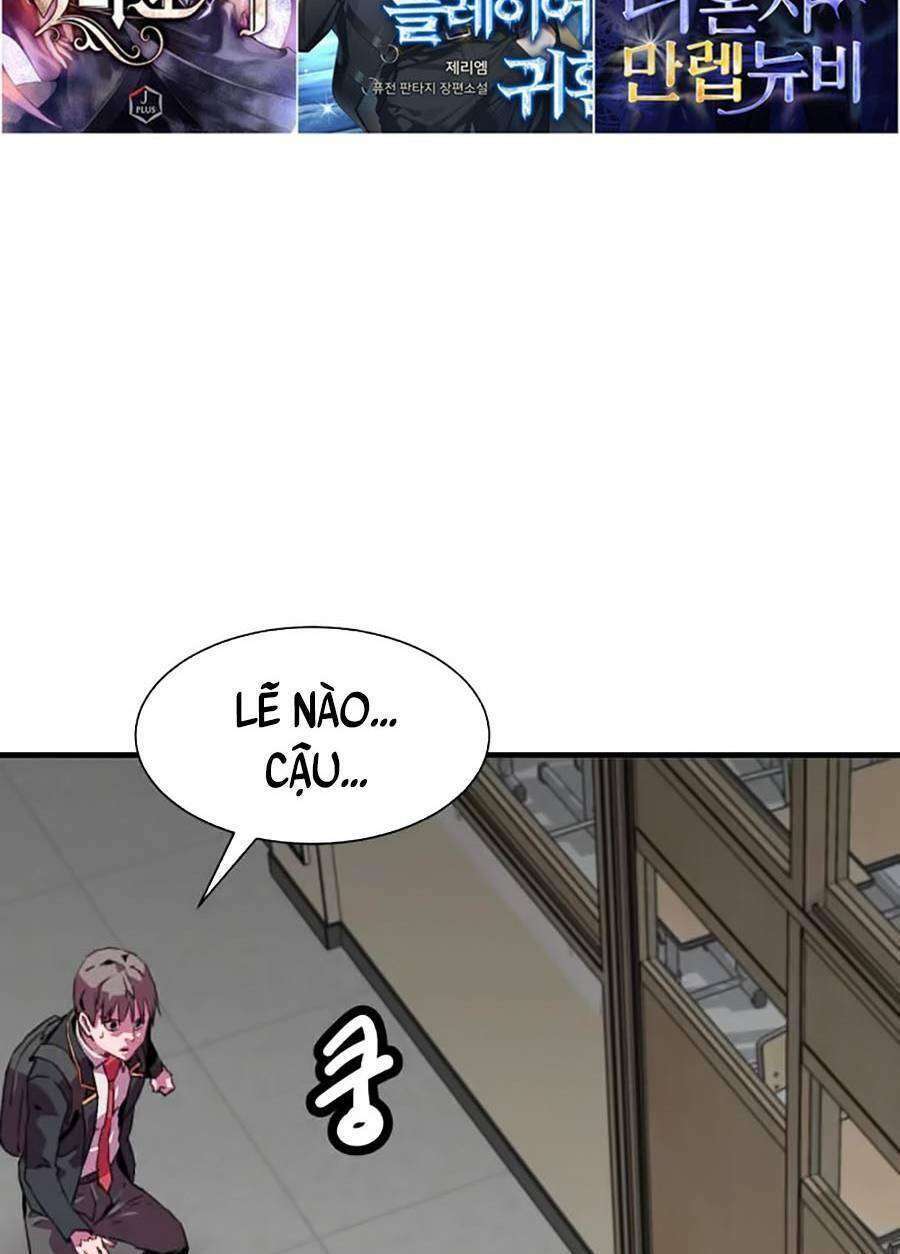 Săn Lùng Bắt Nạt Chapter 8 - 3