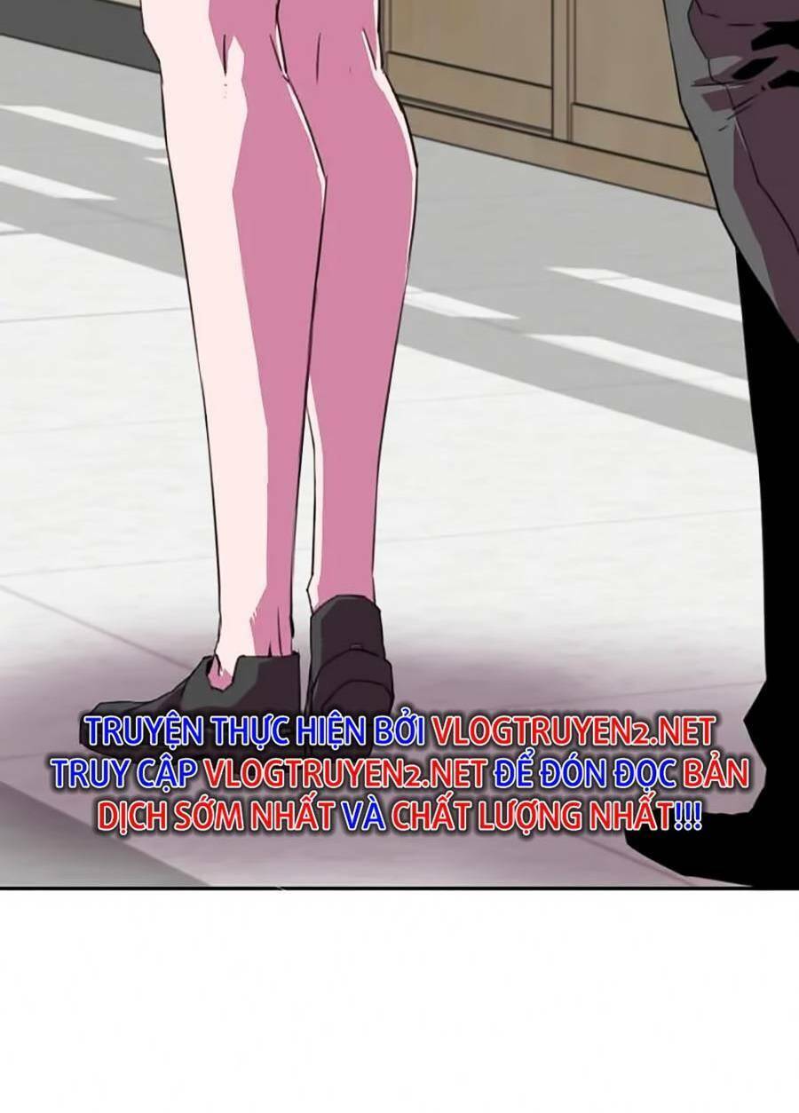 Săn Lùng Bắt Nạt Chapter 8 - 21