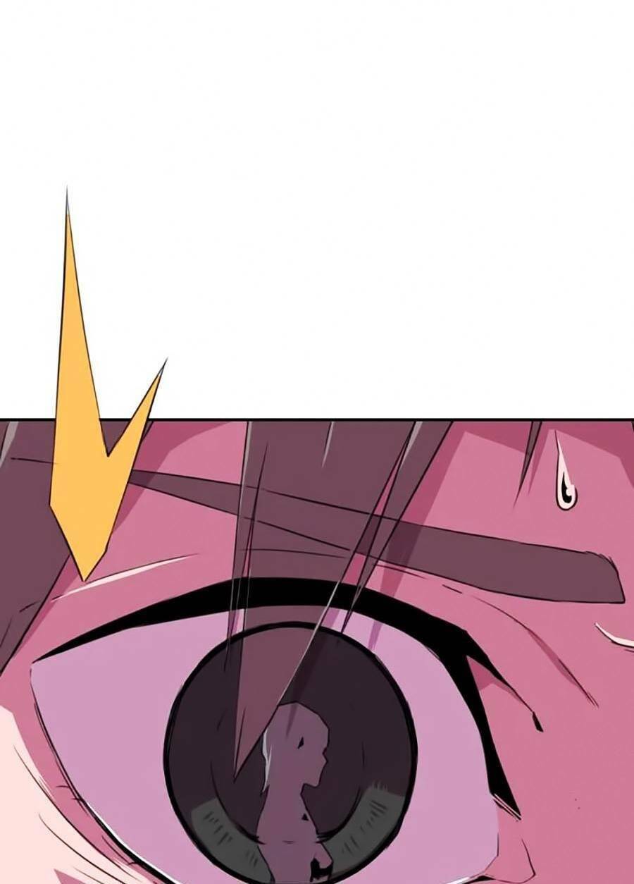 Săn Lùng Bắt Nạt Chapter 8 - 23