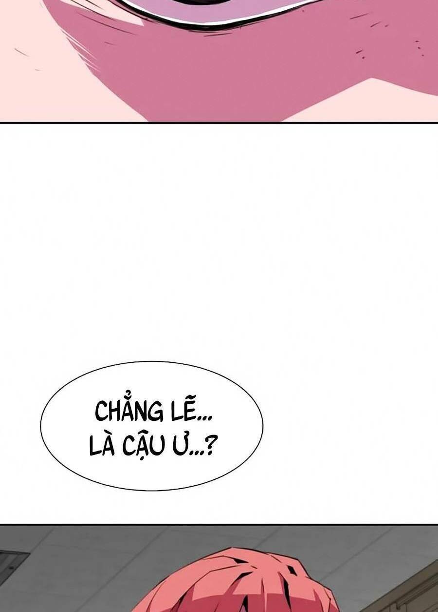 Săn Lùng Bắt Nạt Chapter 8 - 24