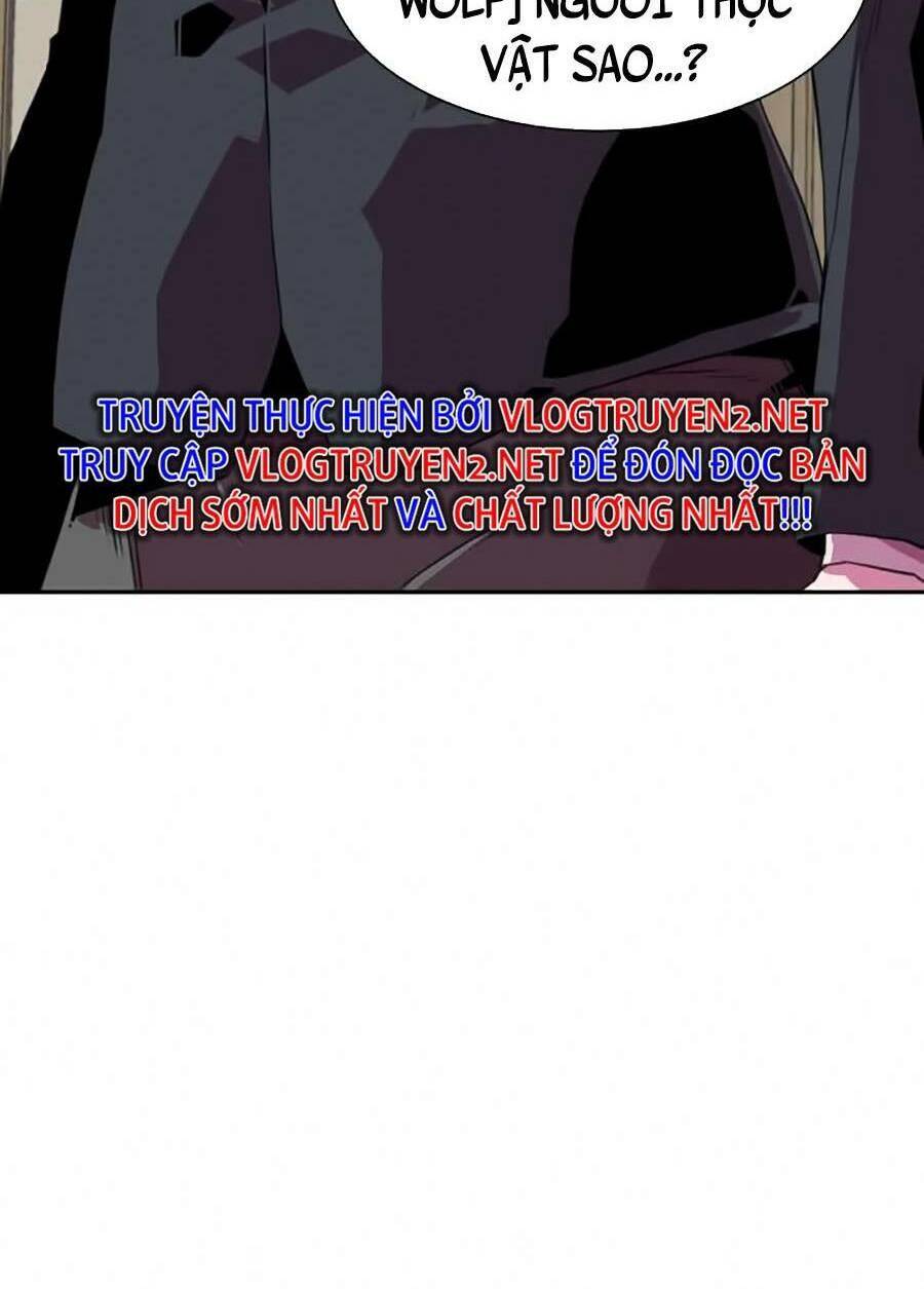 Săn Lùng Bắt Nạt Chapter 8 - 26