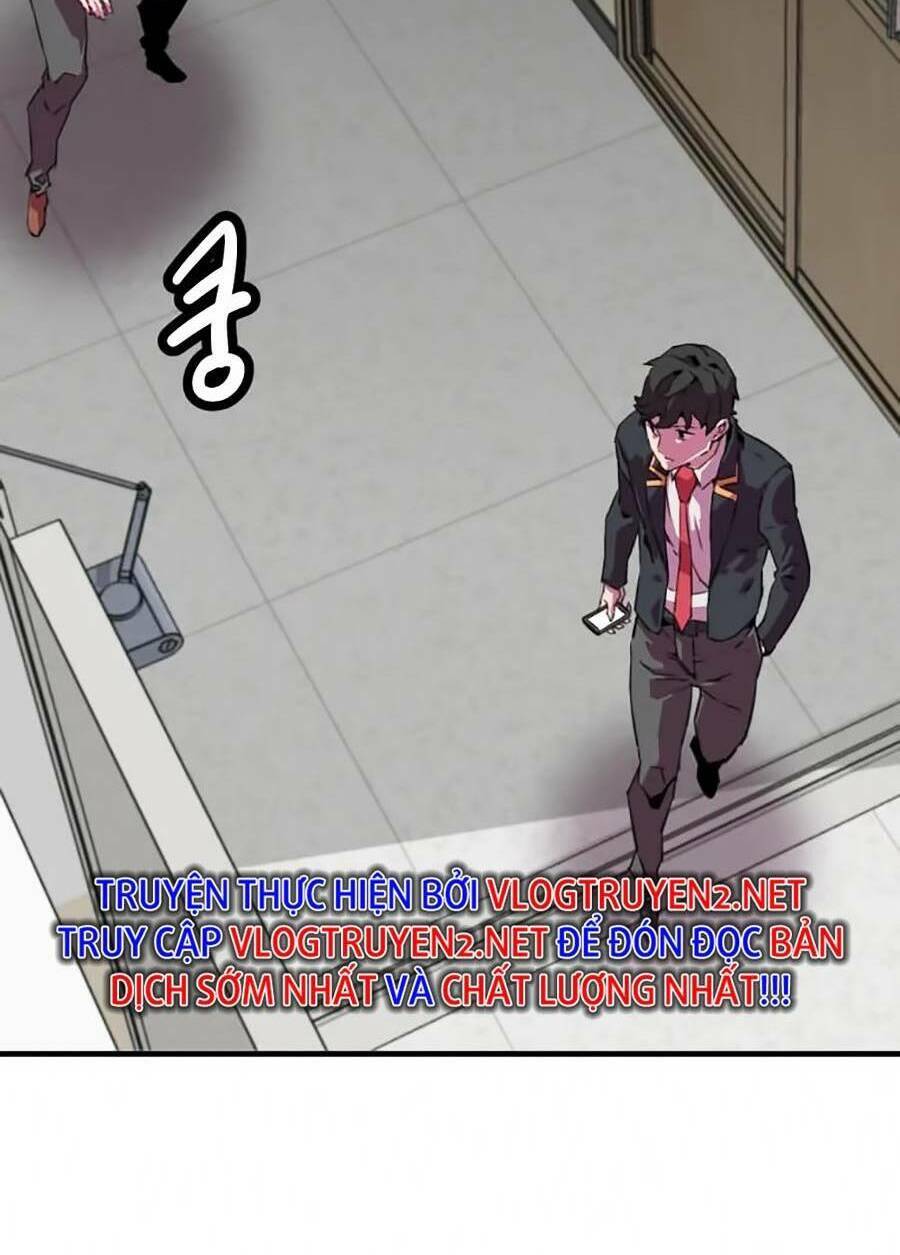 Săn Lùng Bắt Nạt Chapter 8 - 4