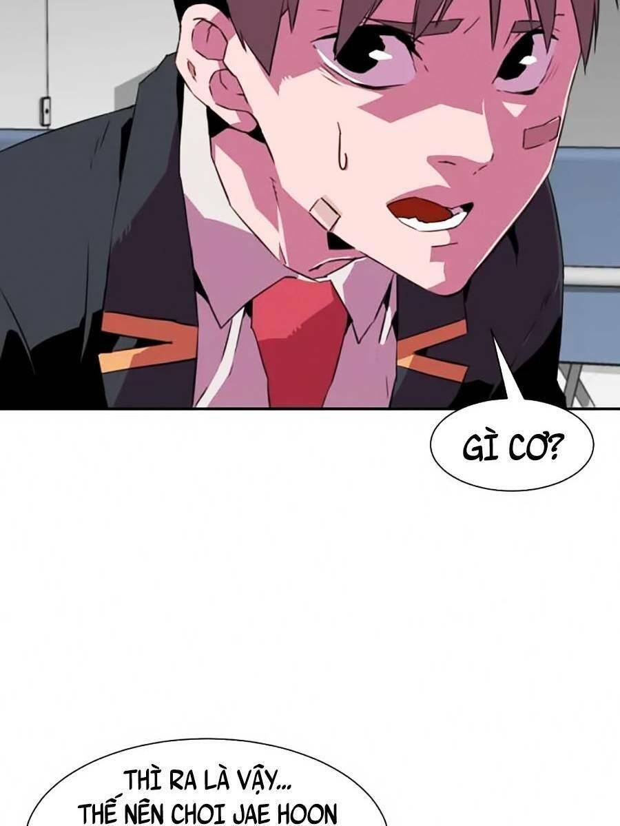 Săn Lùng Bắt Nạt Chapter 8 - 33