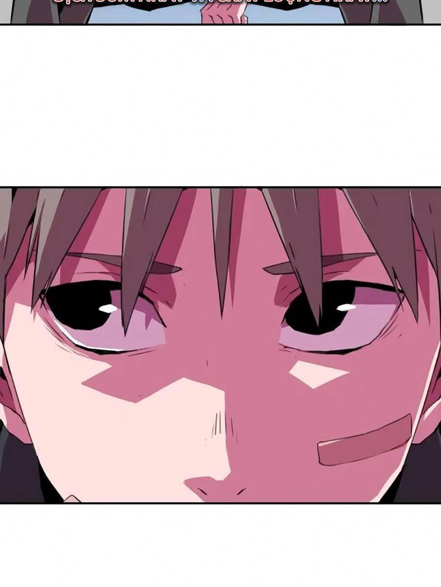 Săn Lùng Bắt Nạt Chapter 8 - 35