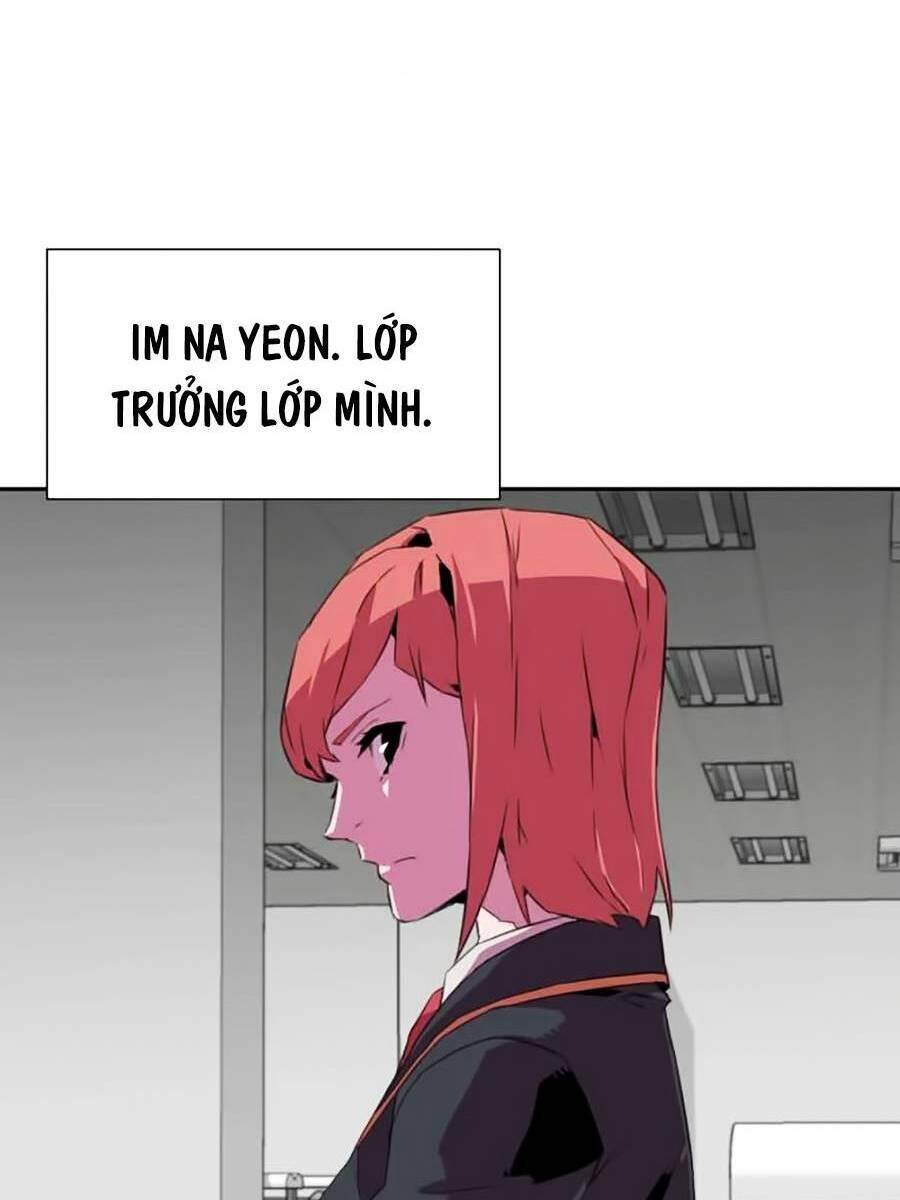 Săn Lùng Bắt Nạt Chapter 8 - 36