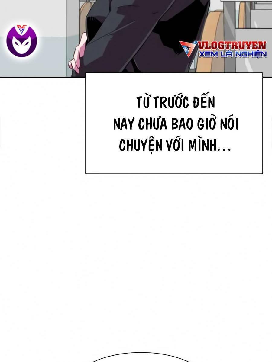 Săn Lùng Bắt Nạt Chapter 8 - 37