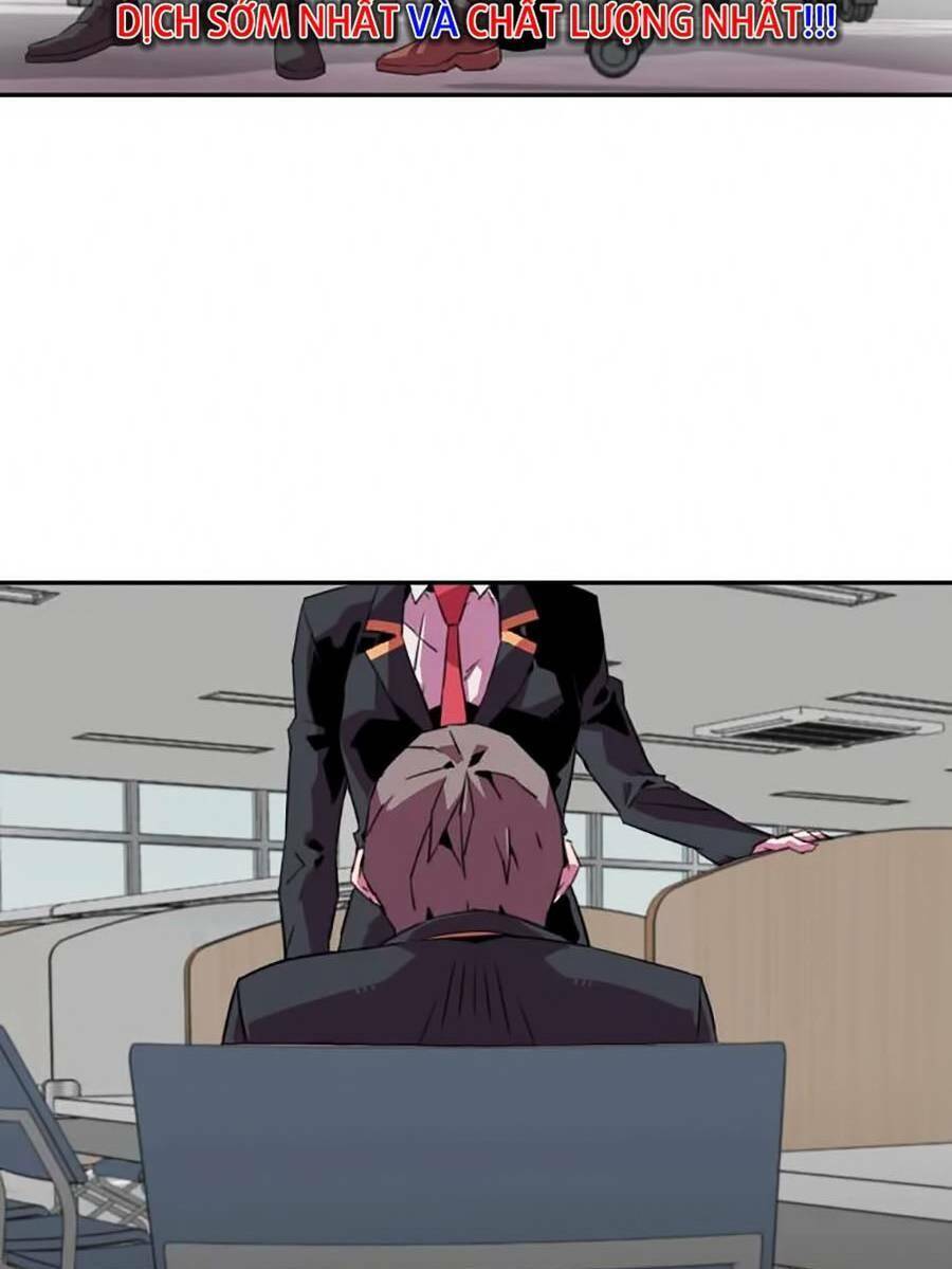 Săn Lùng Bắt Nạt Chapter 8 - 39